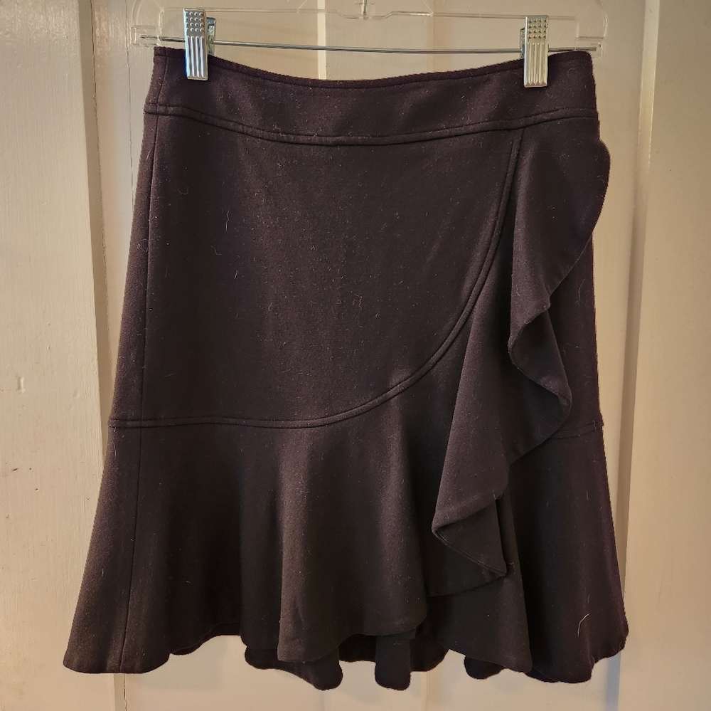 White House Black Market skirt